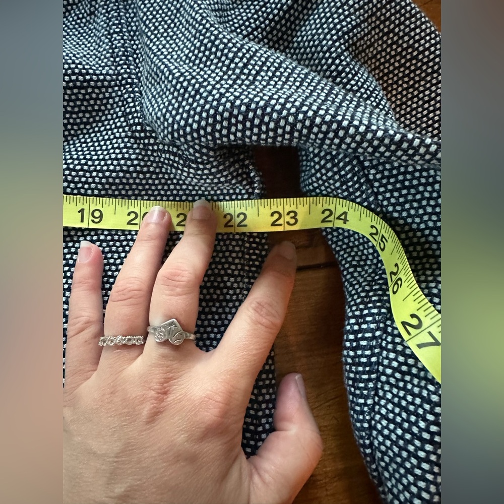 Imogene + Willie Jacket - Picture 15 of 15